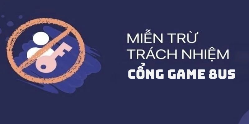 Đôi nét về chính sách tại cổng game 8US