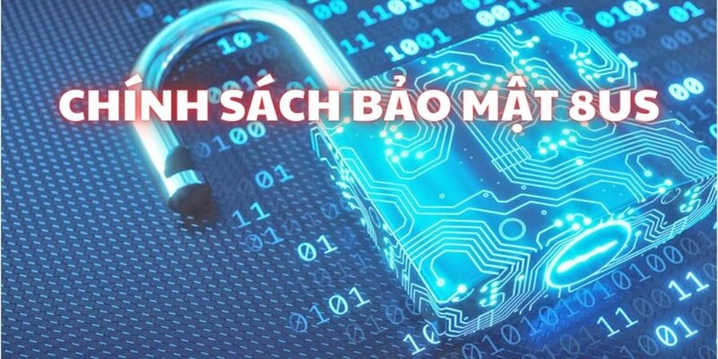 Vì sao cần quan tâm đến chính sách?